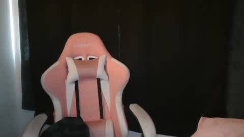 Haily online show from 16, 2, 2025