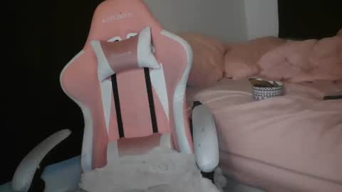 Haily online show from 24, 2, 2025