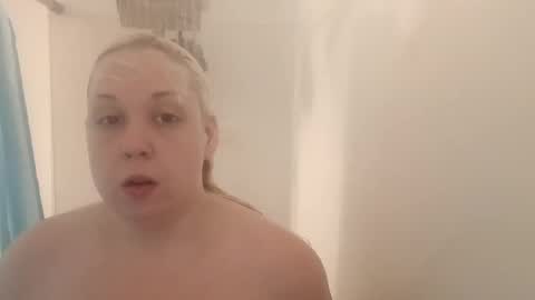 Haily online show from 16, 9, 2025