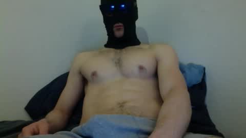 Stoned online show from 17, 2, 2026