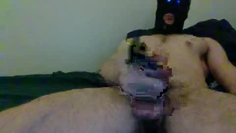 Stoned online show from 18, 2, 2026