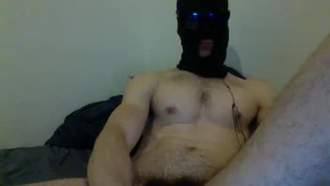 Stoned online show from 22, 3, 2026