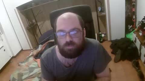 Snapshot of stonedd123 chatting on 3, 4, 2026 fabio online show from 3, 4, 2026