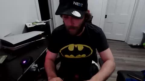 stonedpanda77 online show from 23, 4, 2026