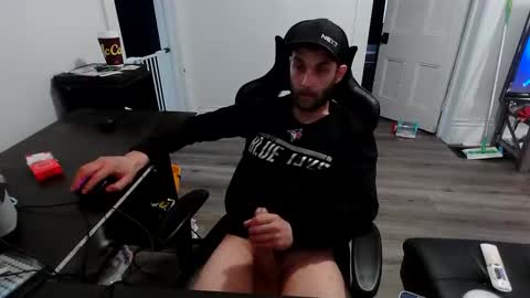 Snapshot of stonedpanda77 chatting on 4, 6, 2026 stonedpanda77 online show from 4, 6, 2026