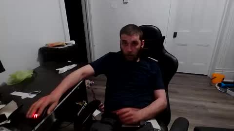 Snapshot of stonedpanda77 chatting on 9, 6, 2026 stonedpanda77 online show from 9, 6, 2026