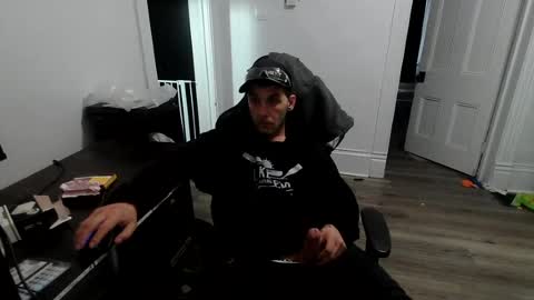 Snapshot of stonedpanda77 chatting on 15, 6, 2026 stonedpanda77 online show from 15, 6, 2026