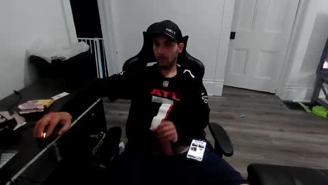 stonedpanda77 online show from 18, 6, 2026