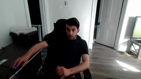 stonedpanda77 online show from 21, 6, 2026
