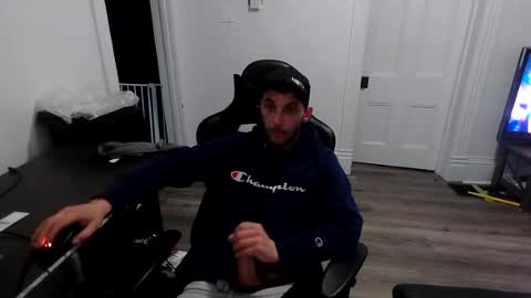 stonedpanda77 online show from 22, 6, 2026