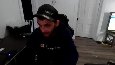 stonedpanda77 online show from 24, 6, 2026