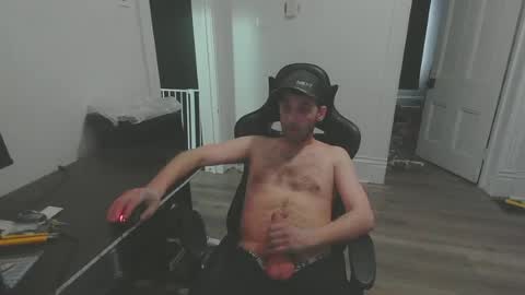 stonedpanda77 online show from 25, 6, 2026