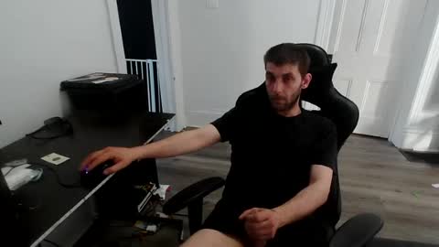 stonedpanda77 online show from 28, 6, 2026
