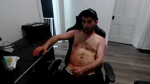 stonedpanda77 online show from 2, 7, 2026