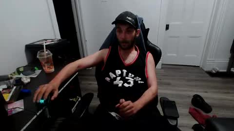 stonedpanda77 online show from 12, 7, 2026