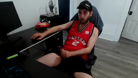 stonedpanda77 online show from 12, 7, 2026