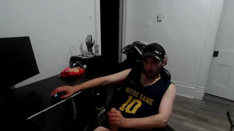 stonedpanda77 online show from 15, 7, 2026