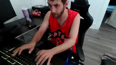 stonedpanda77 online show from 16, 7, 2026