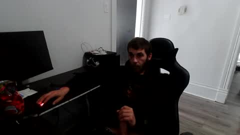 stonedpanda77 online show from 30, 7, 2026