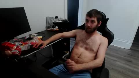 stonedpanda77 online show from 4, 8, 2026