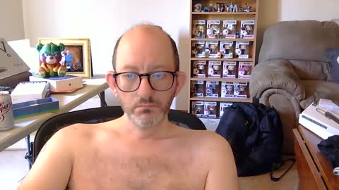 Stone online show from 21, 9, 2025