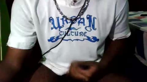 stonehardbbcdick1 online show from 11, 11, 2025