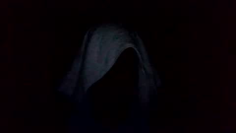 stonehardbbcdick1 online show from 29, 11, 2025