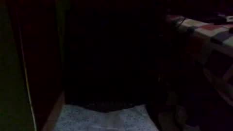 stonehardbbcdick1 online show from 3, 12, 2025