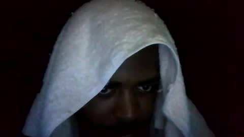 stonehardbbcdick1 online show from 15, 12, 2025