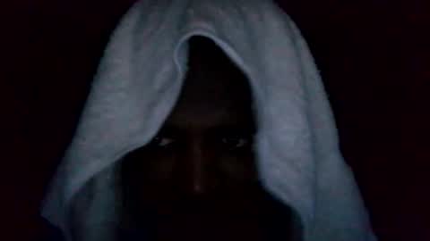 stonehardbbcdick1 online show from 22, 12, 2025