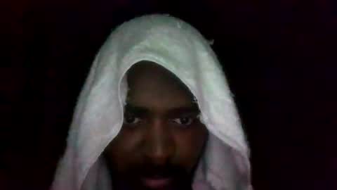 stonehardbbcdick1 online show from 3, 4, 2026