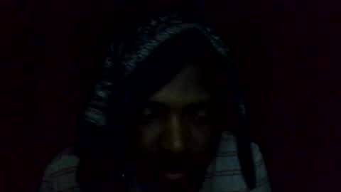 stonehardbbcdick1 online show from 9, 4, 2026