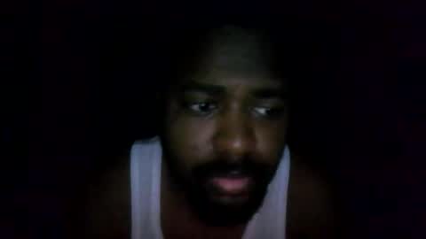 stonehardbbcdick1 online show from 11, 4, 2026