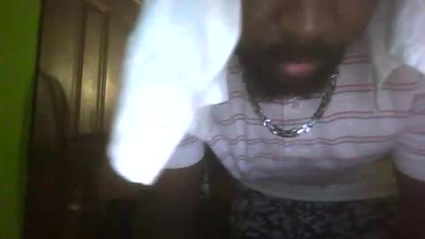 stonehardbbcdick1 online show from 7, 5, 2026