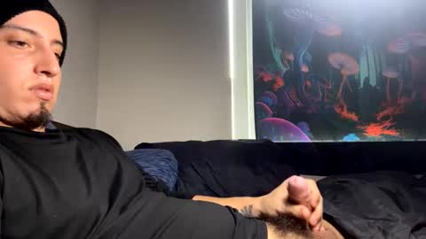 stoneinthesword online show from 16, 1, 2025