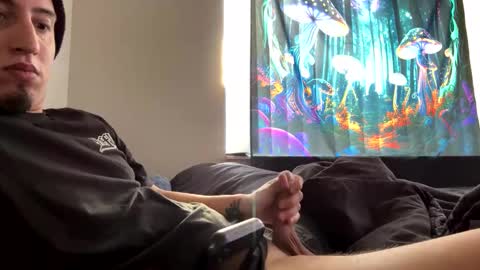 stoneinthesword online show from 7, 2, 2025