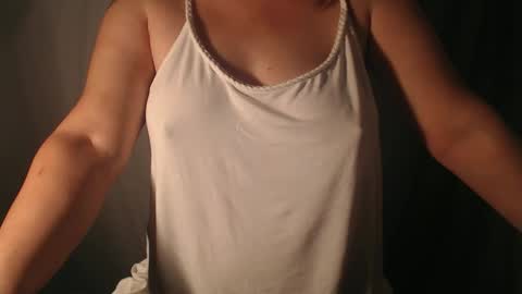 stonenipple online show from 11, 9, 2025