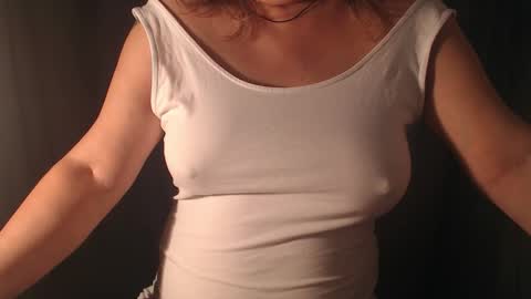 stonenipple online show from 24, 9, 2025