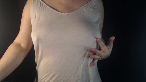 stonenipple online show from 28, 11, 2025