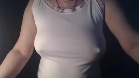 stonenipple online show from 22, 3, 2026