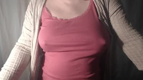 stonenipple online show from 2, 4, 2026