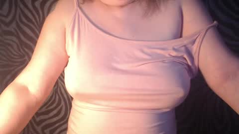 stonenipple online show from 25, 5, 2026