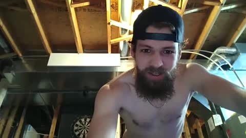 stoner228087 online show from 11, 2, 2025