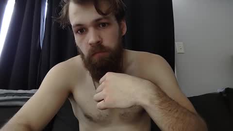 stoner228087 online show from 17, 2, 2025
