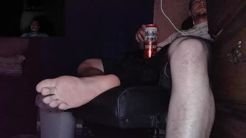 stoner394 online show from 20, 12, 2024