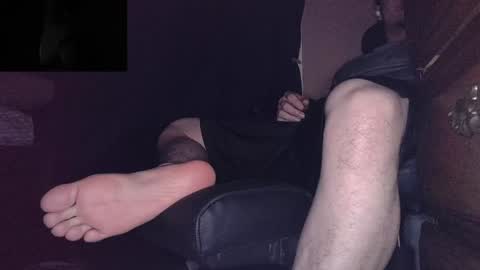 stoner394 online show from 3, 1, 2025