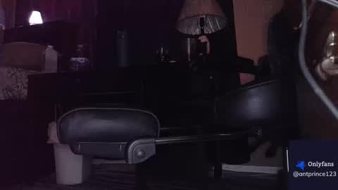 stoner394 online show from 17, 9, 2025