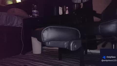 stoner394 online show from 20, 10, 2025