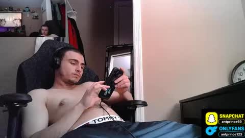 Snapshot of stoner394 chatting on 1, 6, 2026 stoner394 online show from 1, 6, 2026