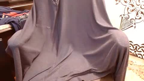 Stonerbear42 online show from 18, 9, 2025